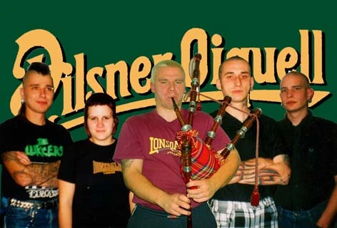 Pilsner Oiquell - pilsner oiqell..jpg